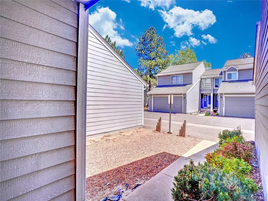 12592 E Cornell Circle, Aurora, CO 80014 - #3