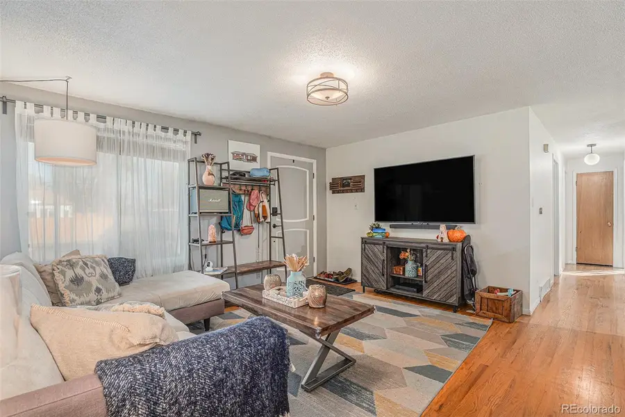 1377 S Oneida Street, Denver, CO 80224 - Image #2