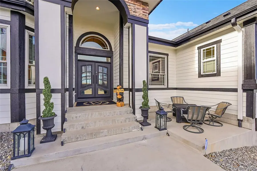 715 Coyote Trail, Elizabeth, CO 80107 - Image #3