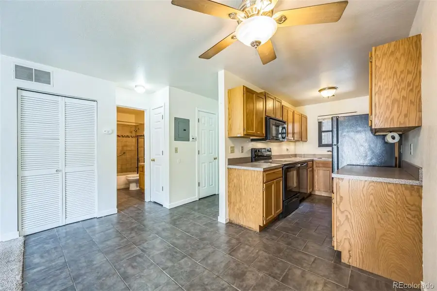 225 E 8th Avenue #10, Longmont, CO 80504 - Image #3