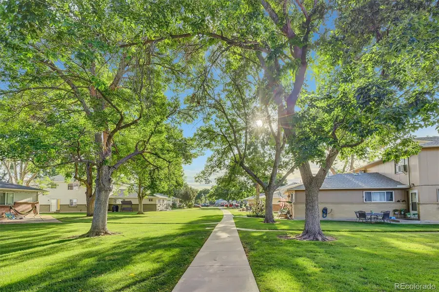 7309 W Hampden Avenue #5202, Lakewood, CO 80227 - Image #3