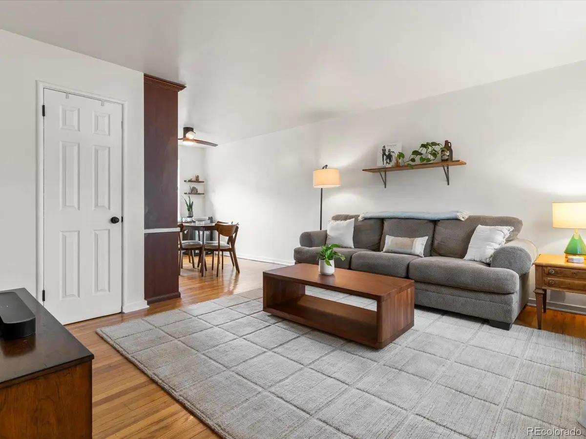 6003 E 28th Avenue, Denver, CO 80207 - Image #1