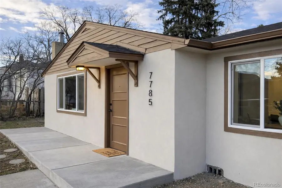 7785 Westview Drive, Lakewood, CO 80214 - #3