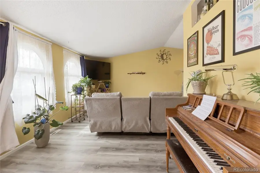 9235 W 91st Avenue, Broomfield, CO 80021 - #2