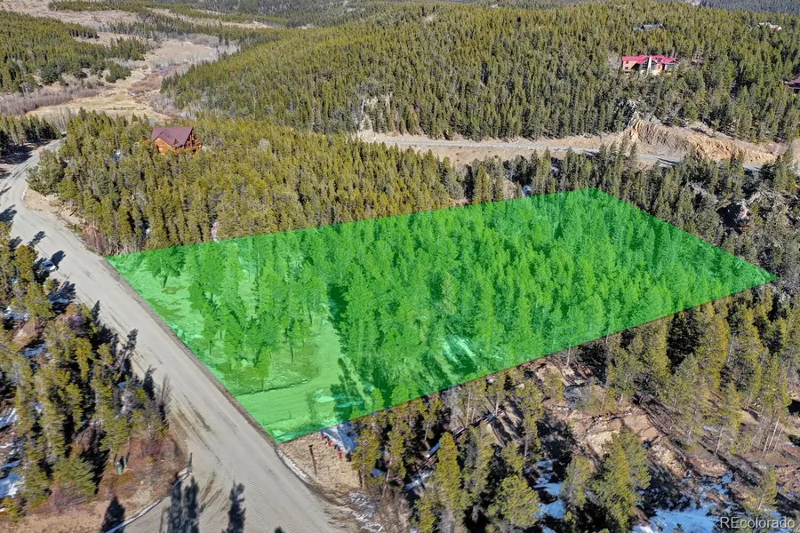 13 Paradise Valley Parkway, Black Hawk, CO 80422 - Image #3