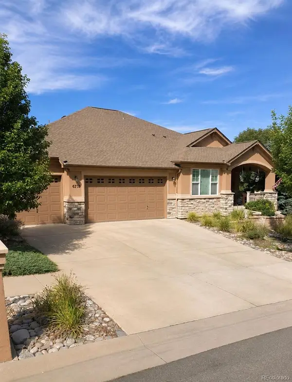 6739 Taft Court, Arvada, CO 80004