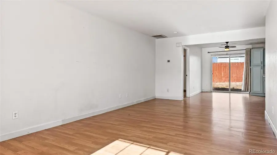 15627 E 51st Drive, Denver, CO 80239 - Image #3