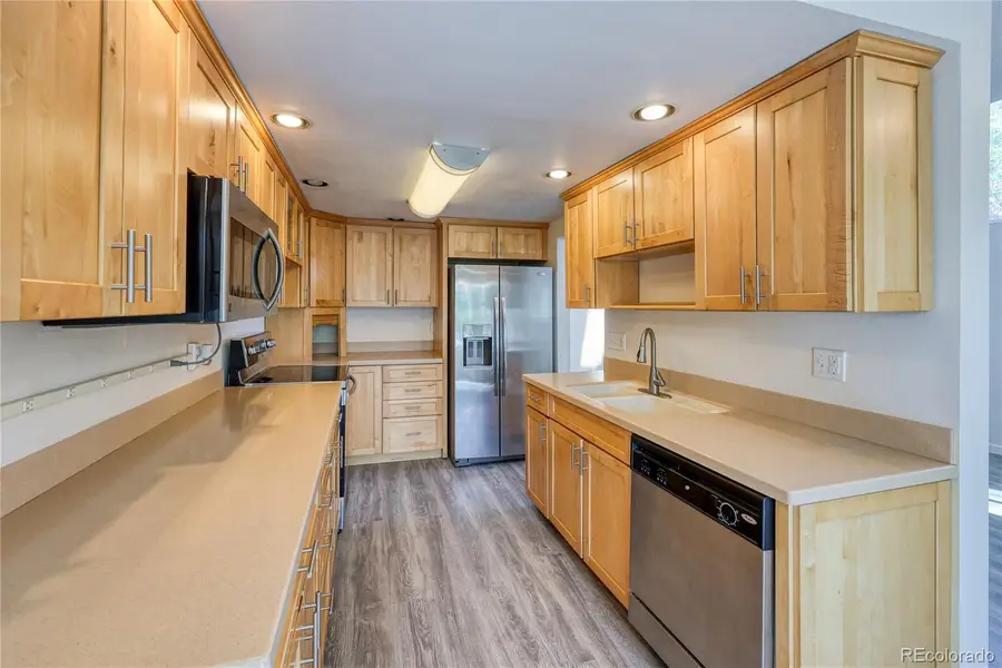 7683 S Cove Circle, Centennial, CO 80122 - #3