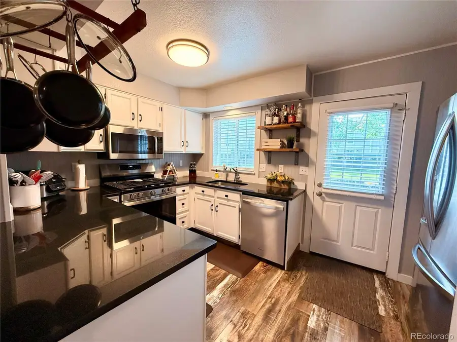 10850 Summerset Way, Parker, CO 80138 - #3