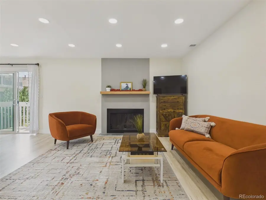 12514 E Cornell Avenue #203, Aurora, CO 80014 - #2