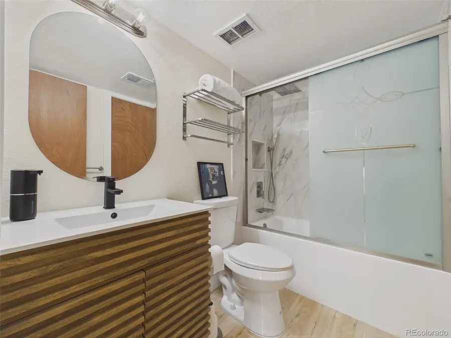 12514 E Cornell Avenue #203, Aurora, CO 80014 - #3