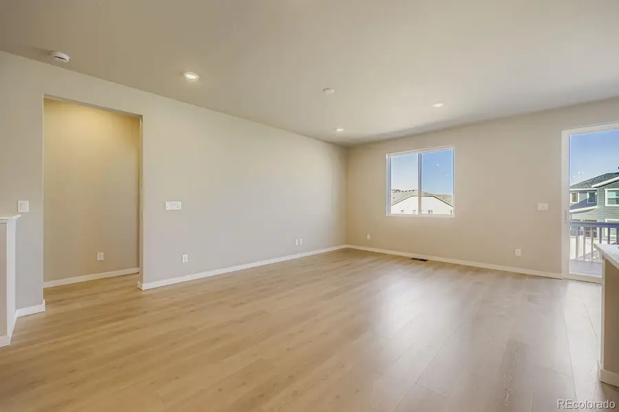 16681 Stelvio Point, Parker, CO 80134 - #3