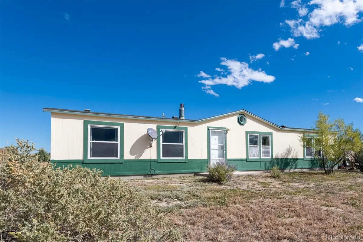 358 13th Street, Penrose, CO 81240 - Image #1