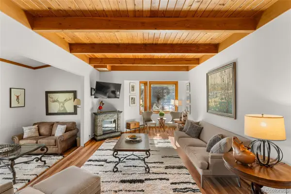 500 Tennis Club #1327, Keystone, CO 80435