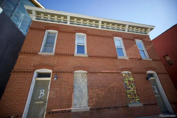 2912 Umatilla Street, Denver, CO 80211