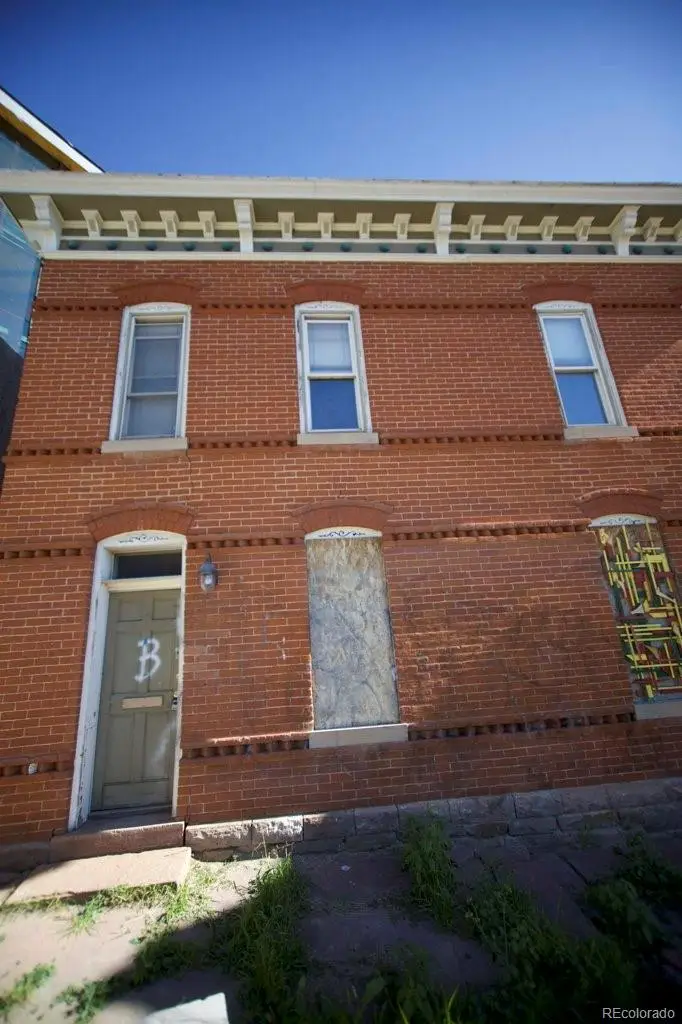 2912 Umatilla Street, Denver, CO 80211 - Image #2