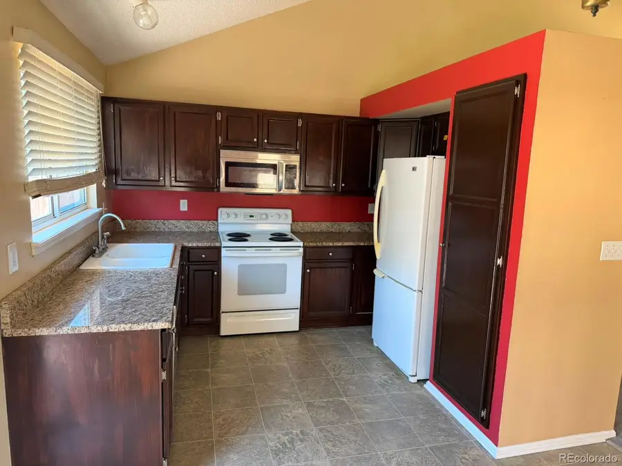 10409 Strasburg Way, Parker, CO 80134 - #2