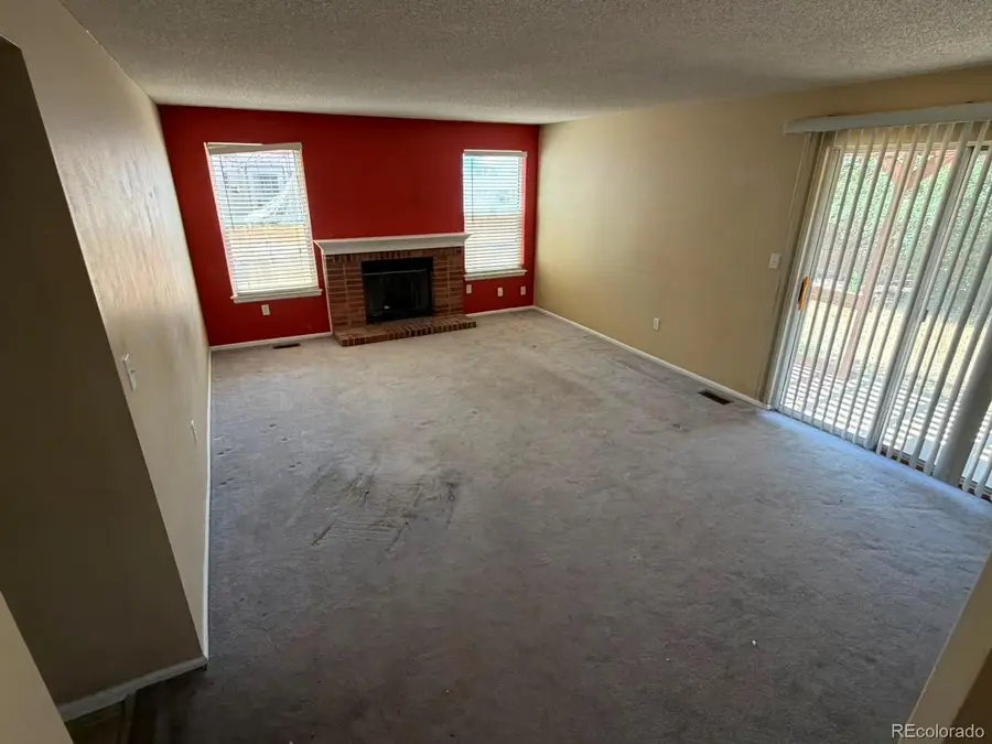 10409 Strasburg Way, Parker, CO 80134 - #3