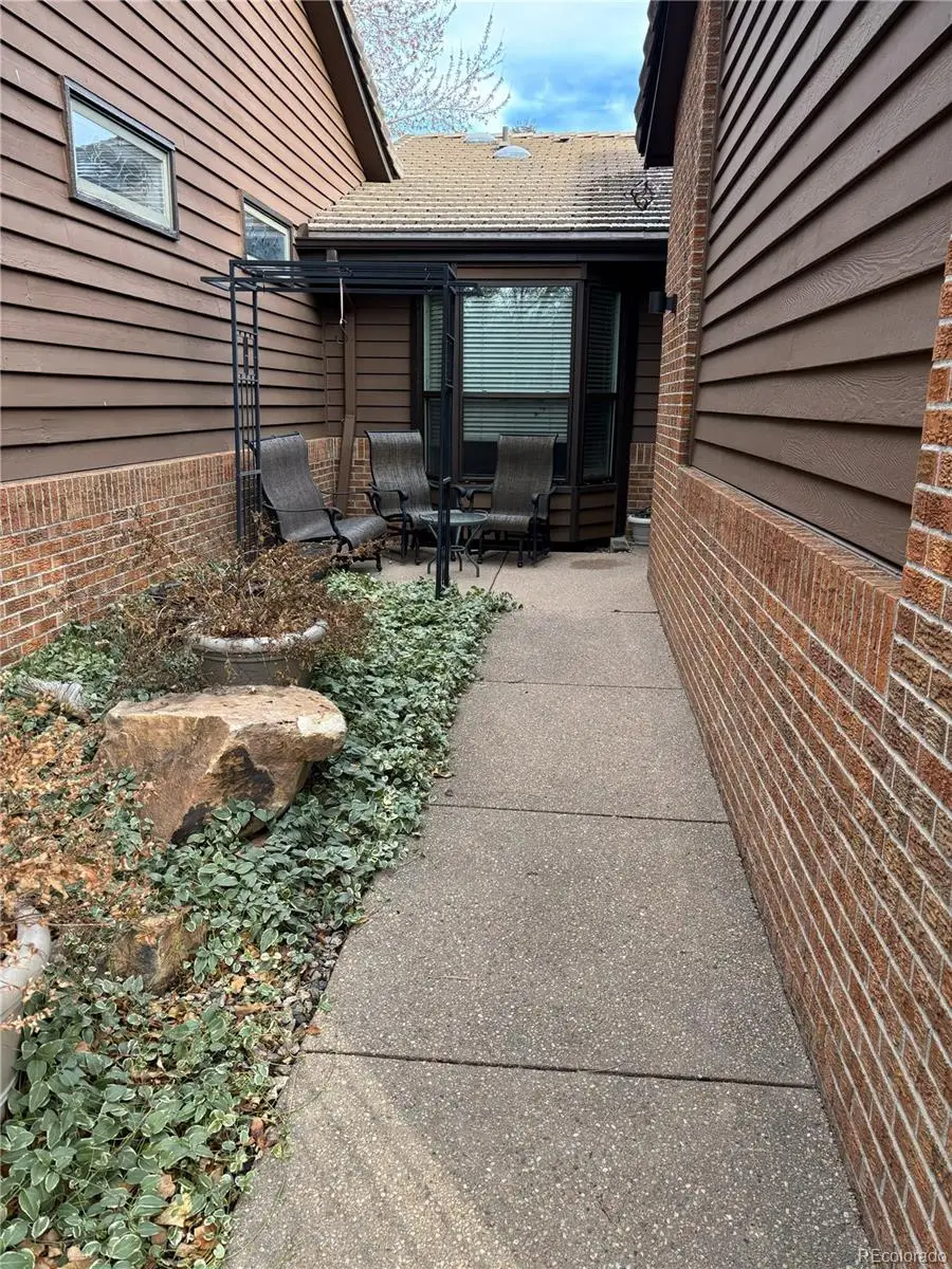 6035 W Mansfield Avenue #248, Denver, CO 80235 - Image #2