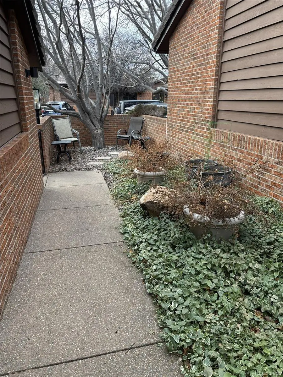 6035 W Mansfield Avenue #248, Denver, CO 80235 - Image #3