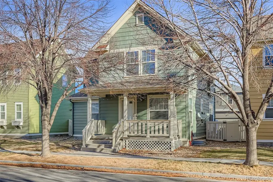 9445 108th Place, Commerce City, CO 80640 - Image #3