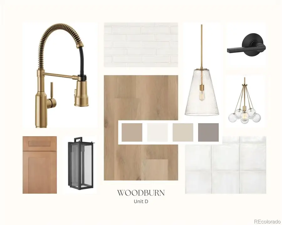 19 Noyer Court, Colorado Springs, CO 80906 - Image #2