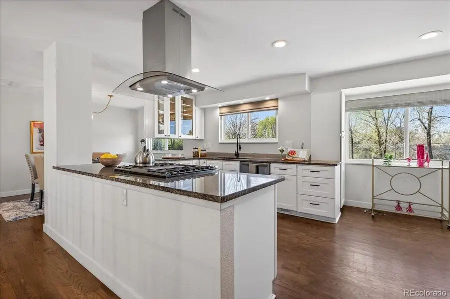 7955 Parfet Street, Arvada, CO 80005 - #3