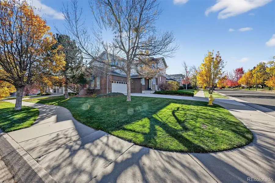 20194 E Vassar Avenue, Aurora, CO 80013 - Image #2