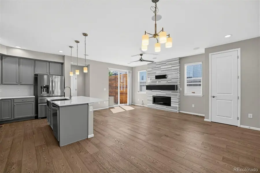 8954 E 58th, Denver, CO 80238 - #3