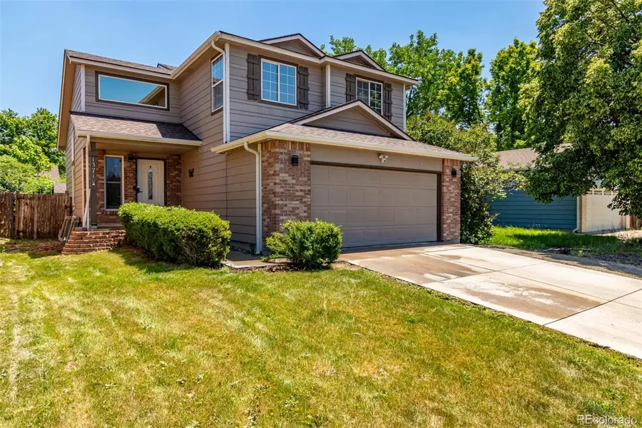 1371 W 133rd Way, Westminster, CO 80234 - Image #2