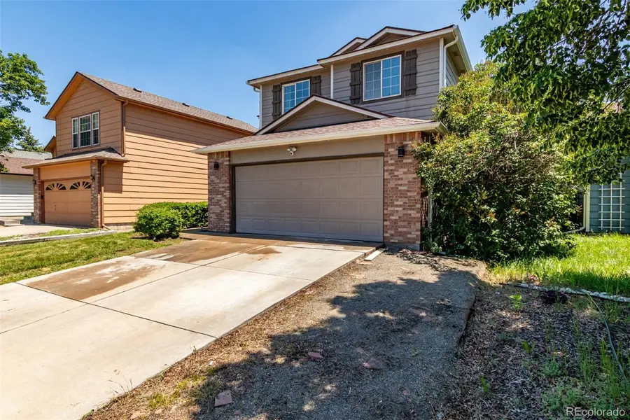 1371 W 133rd Way, Westminster, CO 80234 - Image #3