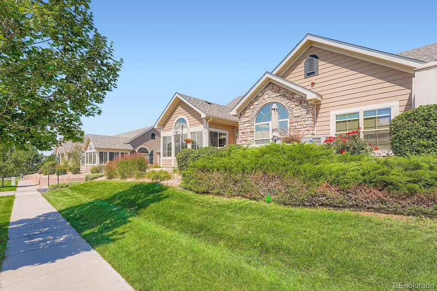 19393 E Asbury Drive #A, Aurora, CO 80013 - Image #3