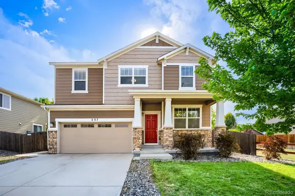 237 Cerillos Street, Brighton, CO 80601