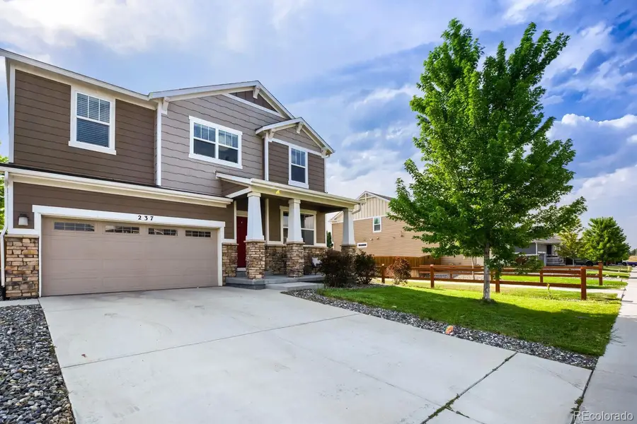 237 Cerillos Street, Brighton, CO 80601 - #2