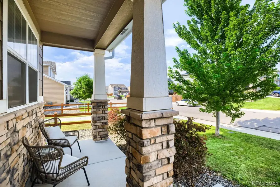 237 Cerillos Street, Brighton, CO 80601 - #3