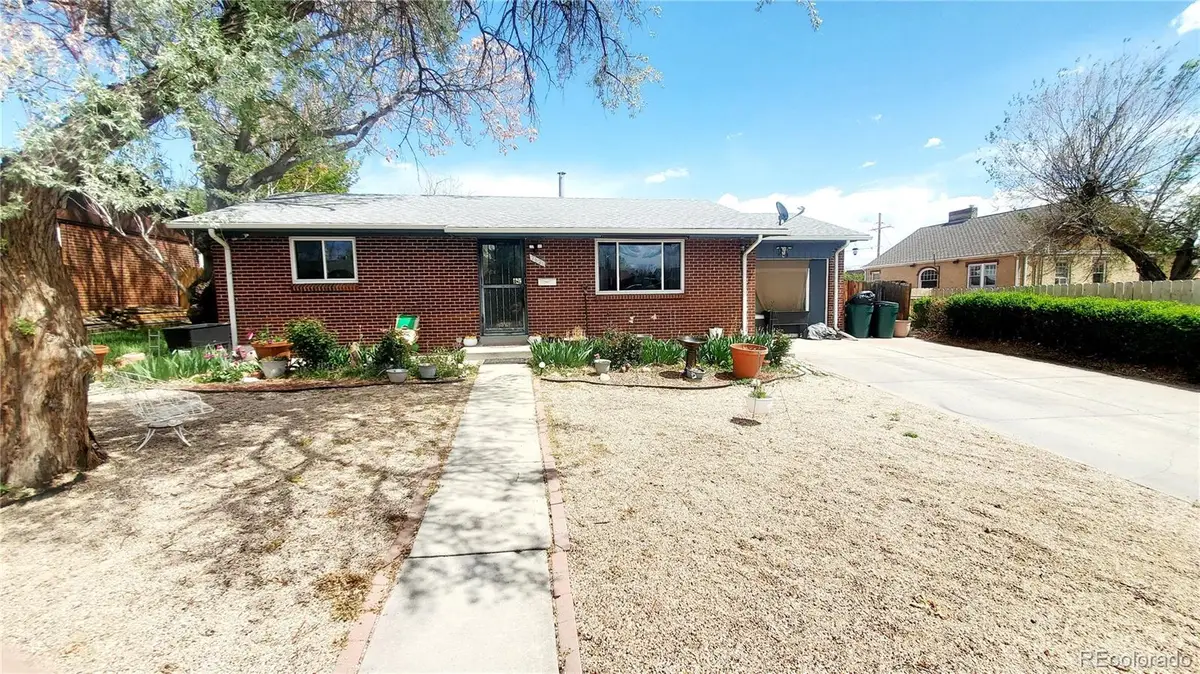 7620 Hooker Street, Westminster, CO 80030 - Image #1