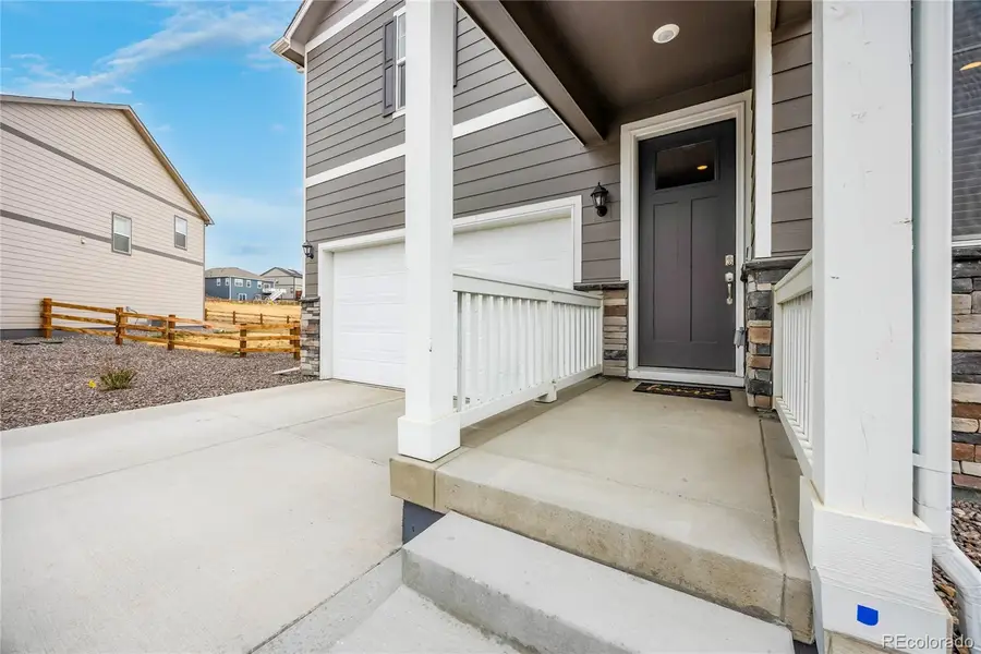 43196 Capilano Club Court, Elizabeth, CO 80107 - #3