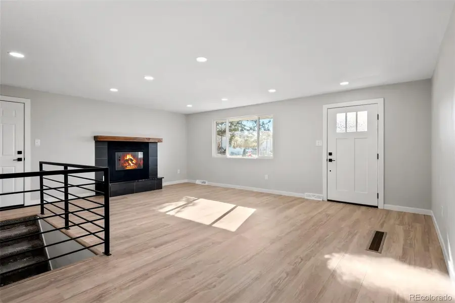 9227 W 67th Avenue, Arvada, CO 80004 - Image #3