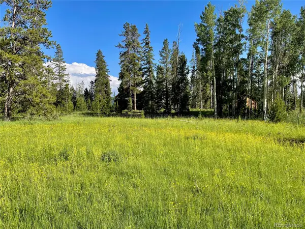 1680 N Cr-491 Road, Grand Lake, CO 80447