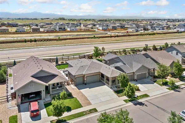 12791 Crane River Drive, Longmont, CO 80504