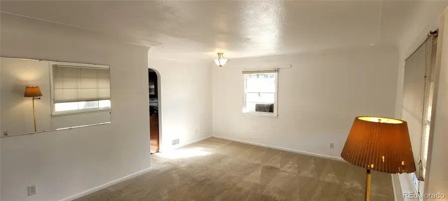 3450 Benton Street, Wheat Ridge, CO 80212 - Image #2