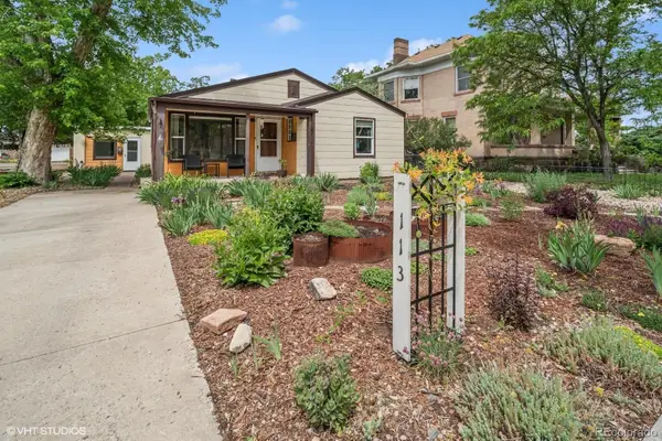 113 S 4th Avenue, Brighton, CO 80601