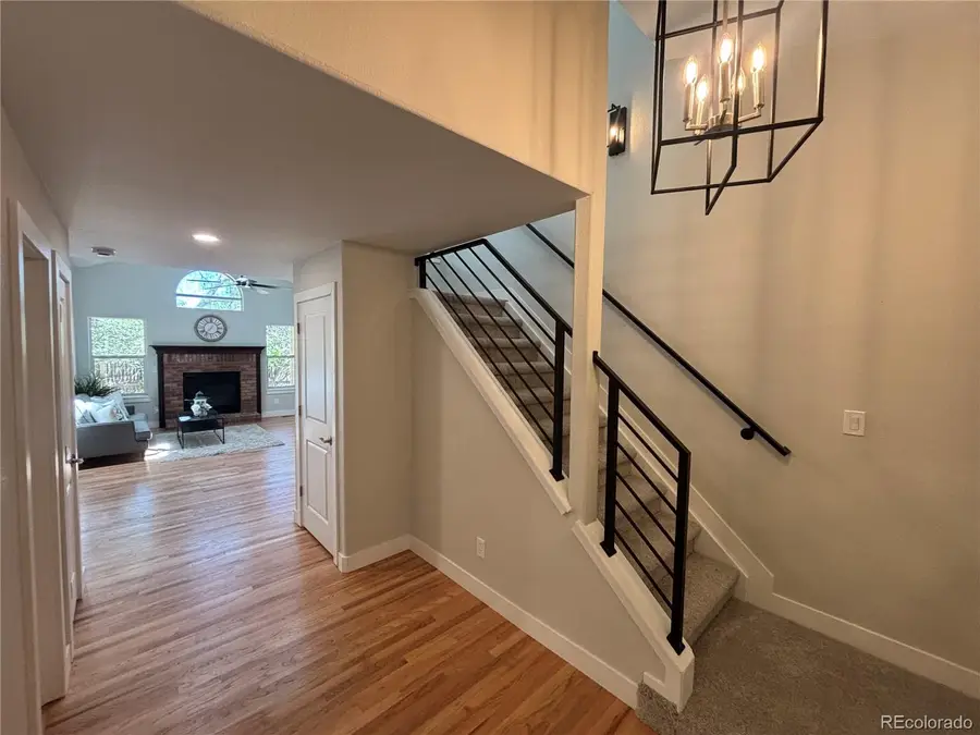 13446 Falls Drive, Broomfield, CO 80020 - #2