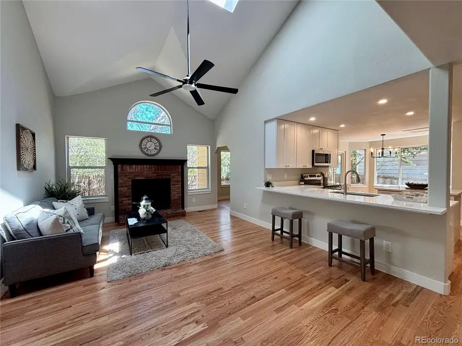 13446 Falls Drive, Broomfield, CO 80020 - #3