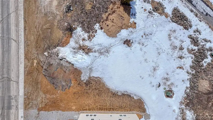 906 W 6th Street, Leadville, CO 80461 - Image #3