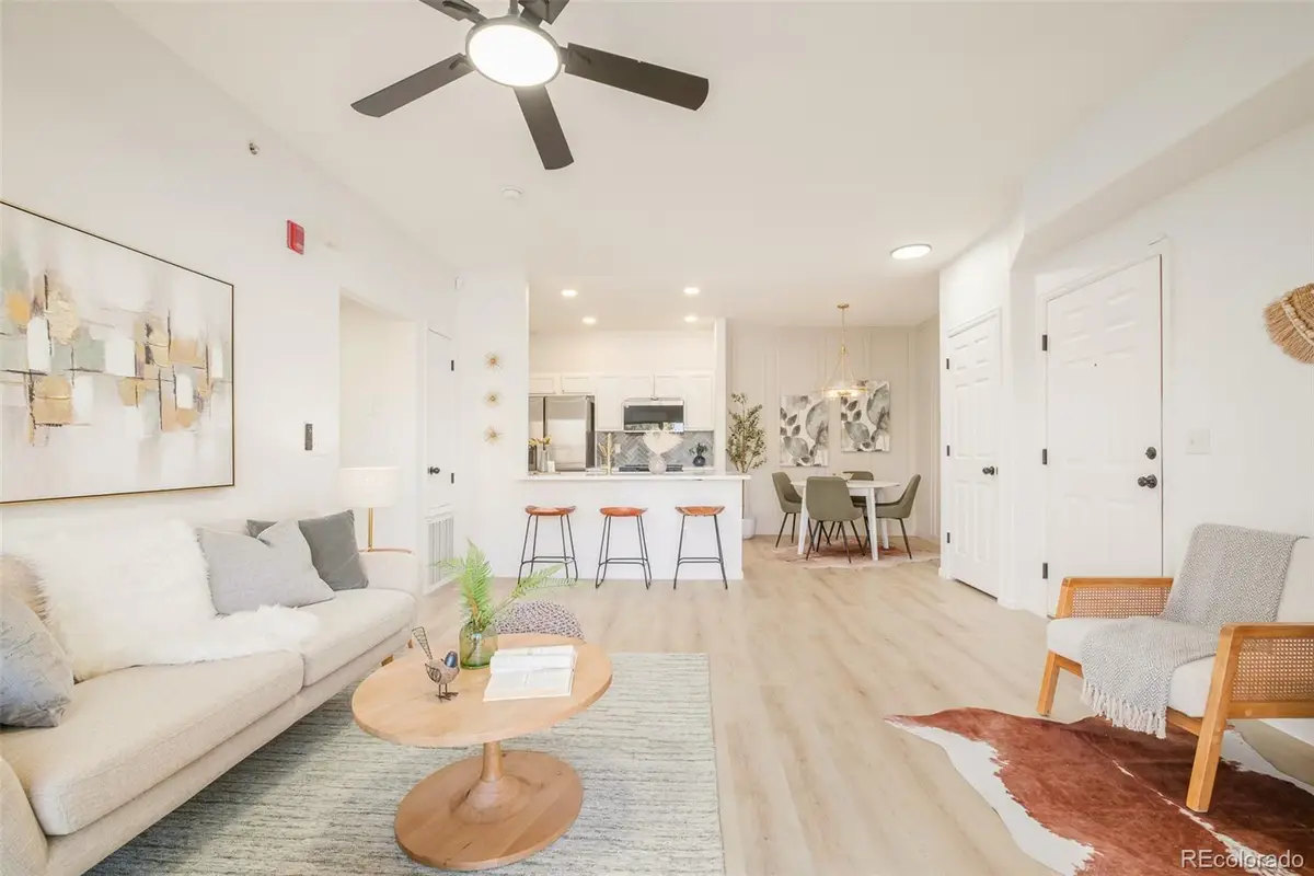 15700 E Jamison Drive #2-204, Englewood, CO 80112 - Image #1