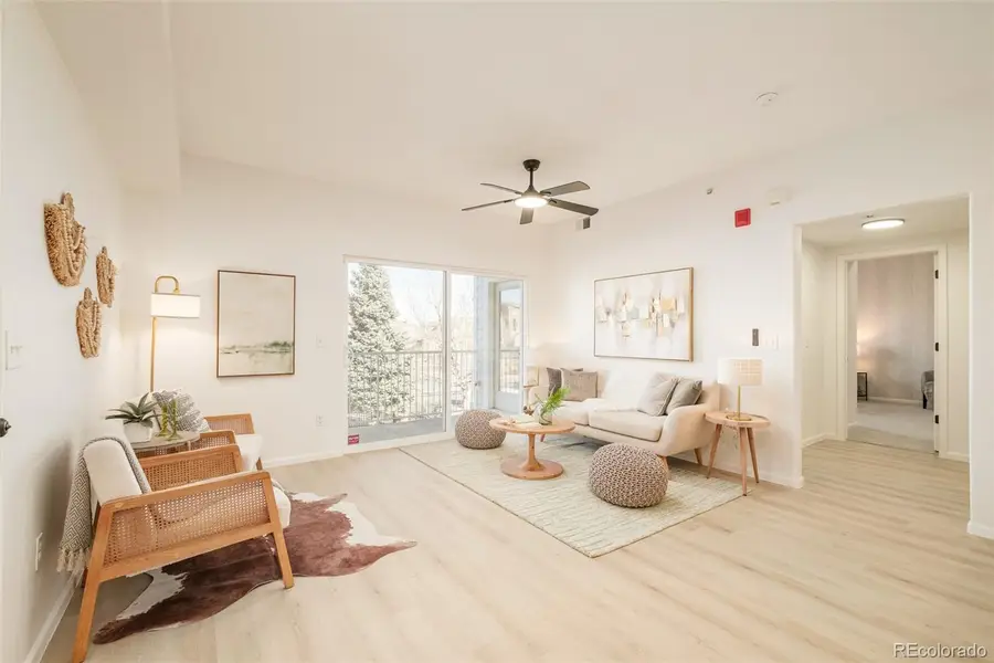 15700 E Jamison Drive #2-204, Englewood, CO 80112 - Image #3