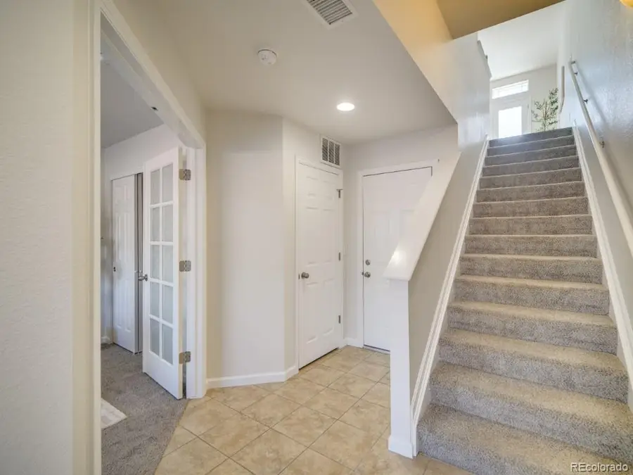 9300 E Florida Avenue #1705, Denver, CO 80247 - #2