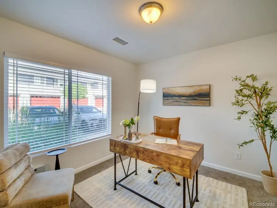 9300 E Florida Avenue #1705, Denver, CO 80247 - #3