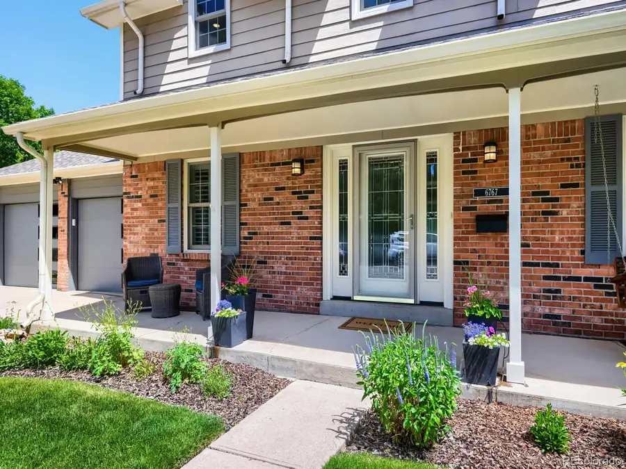 6767 E Dartmouth Avenue, Denver, CO 80224 - #2